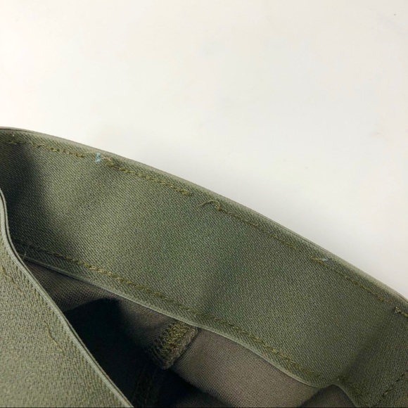 J.Crew Women’s Pixie Pant - Picture 5 of 6